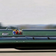Image for article titled World's Fastest Kettle: Steam Supercar to Break 170MPH Barrier